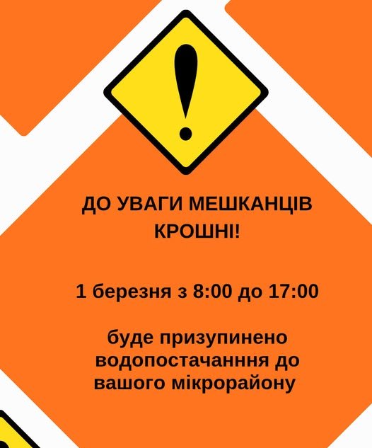 1 ������� �� ���������� ������ ���� ����������� ��������������