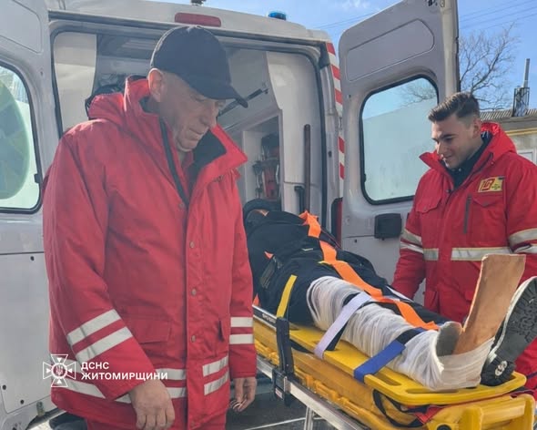 � ������� ������������ ��������� ������� �������������� ������������ ������� �� ������ 