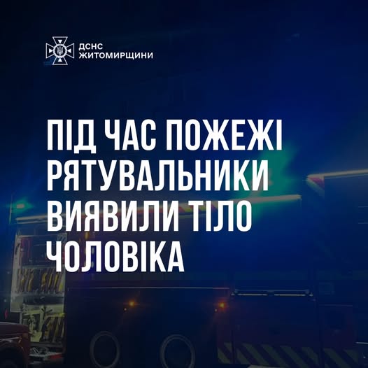 � ������ �� ��� ����� � ������� ������������ ������� ��� �������