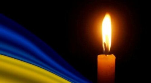 ������ ������� ������������� � 25-����� ����������