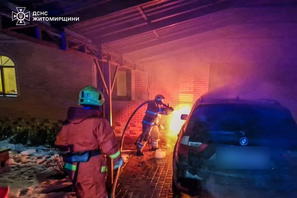 �� ����������� �������� ������ ���� ������������ ���� ����������� ��������� ���������