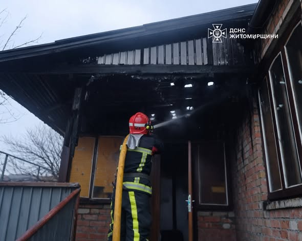 � ������������� ������ ������������ ��������� ������ � ���������� ���������������