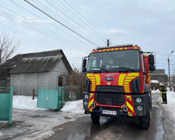 � ������������� ������ ������������ ��������� ������ � ���������� ���������������