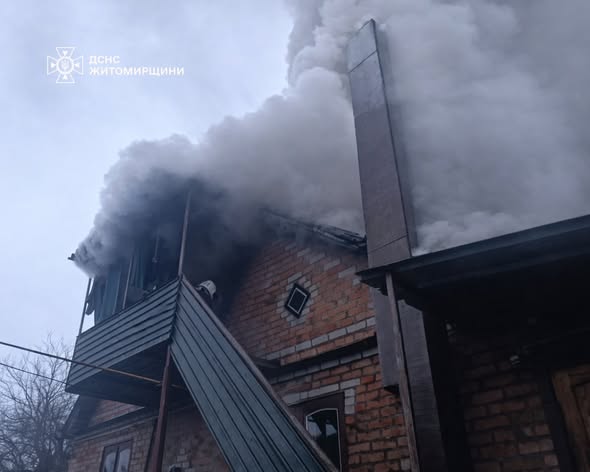 � ������������� ������ ������������ ��������� ������ � ���������� ���������������