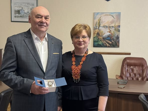 ��������� �� �˳����� �2 ��. �.�. ���������� ����� �������� ������� �������� ������� ������