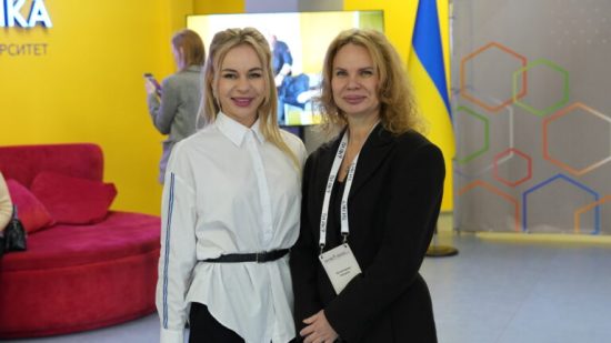 ����� ������ �������� ������������ ��� ��?� � �������