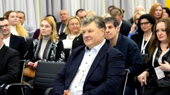 ����� ������ �������� ������������ ��� ��?� � �������