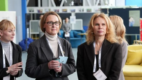 ����� ������ �������� ������������ ��� ��?� � �������