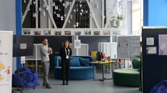 ����� ������ �������� ������������ ��� ��?� � �������