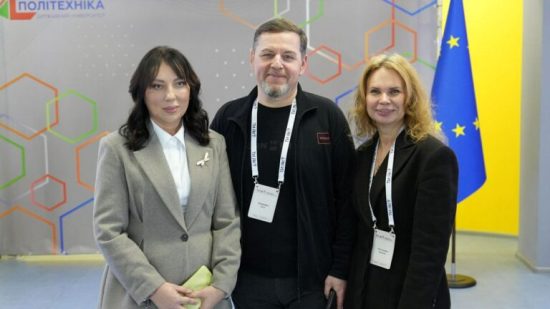 ����� ������ �������� ������������ ��� ��?� � �������