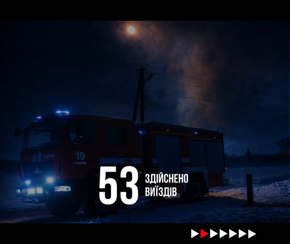 �������� �������� ����� �������� ���� ����������� 53 ���� ���������� �� �������� ������������ ����