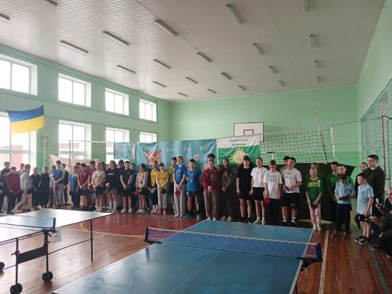 � ������������� ������ ��������� ���������� � ���������� ������