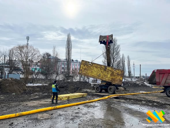 ���������� ���������� ��������� ����� ������� �����������  ����� �� �������