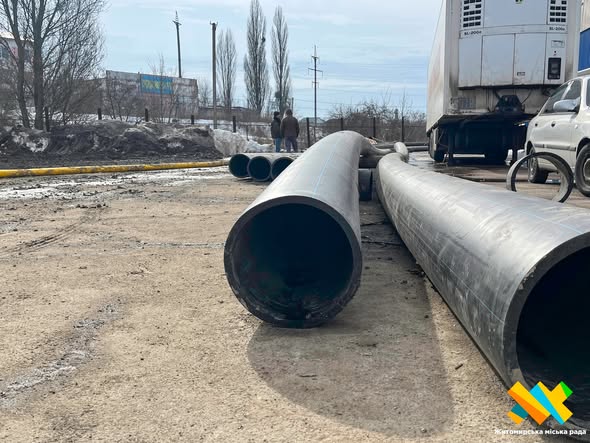 ���������� ���������� ��������� ����� ������� �����������  ����� �� �������