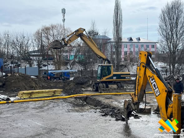 ���������� ���������� ��������� ����� ������� �����������  ����� �� �������