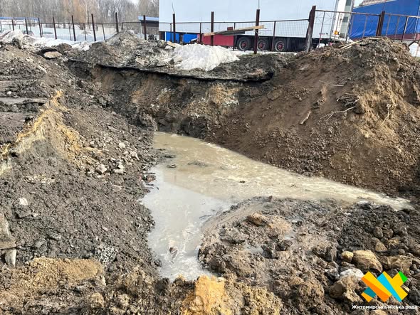 ���������� ���������� ��������� ����� ������� �����������  ����� �� �������