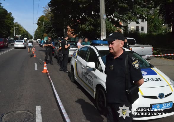 ���������� ��������� ��������� ������������ ������ �� ����������: ������������� ������� ����� �����