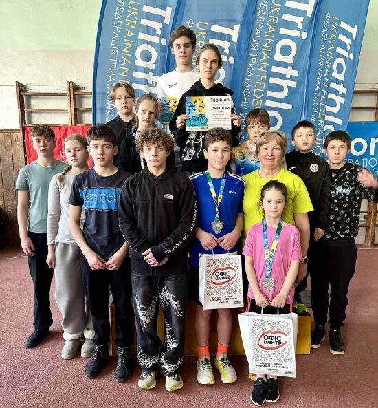 ���������� � ����� ����� ����� ������ � ��������� (���������)