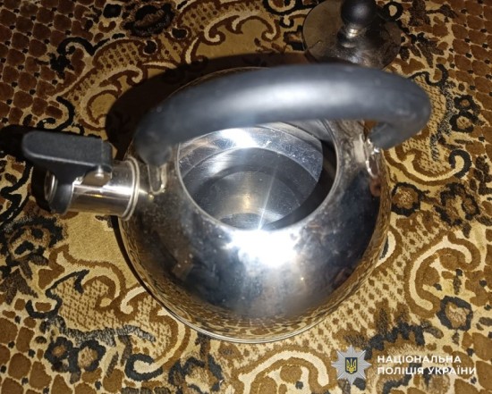 ������ ���������: ��������� ��������� ��������� ������������ �������