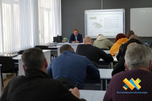 � ������� ��������� ���� ��� ��������� � ����� ����� - ������������� �������� �������