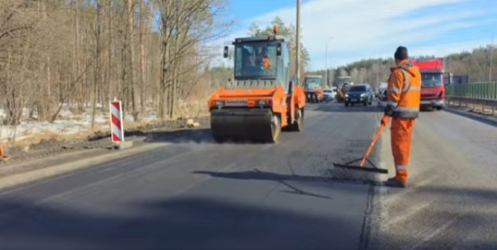 �� ����������� ���������� ������ � �������� ������� �������� �������� ���������������