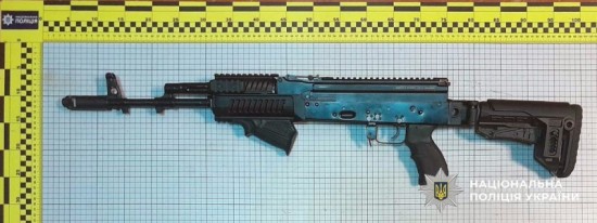 ����������� ��������� ���������: ������������ ���� � ��������� ������� ������� ��� �� ���� ������� �����