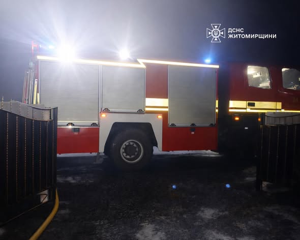 � ������������� ������ ������������ ��������� ������ � ����������� �����