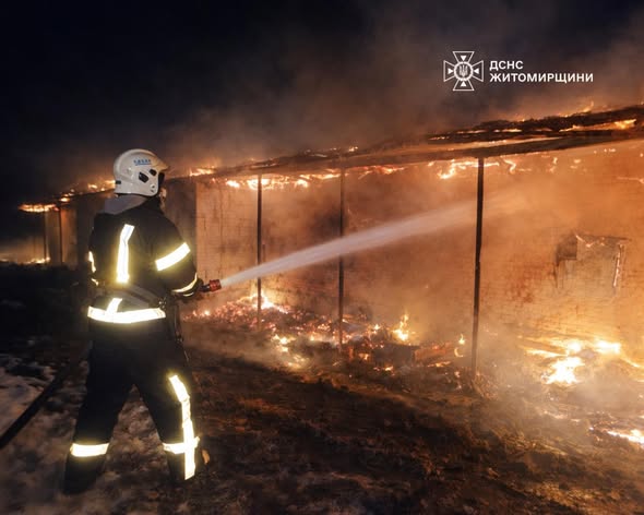 � ������������� ������ ������������ ��������� ������ � ����������� �����