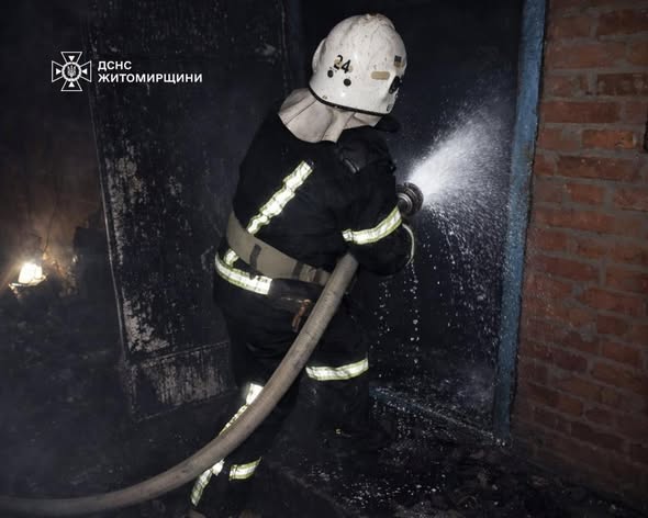 � ������������� ������ ������������ ��������� ������ � ����������� �����