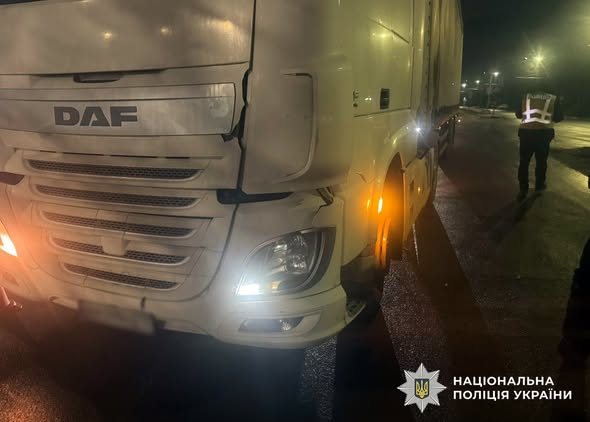 � ������� � ��� ���������� �������: ��������� ������������ ���������