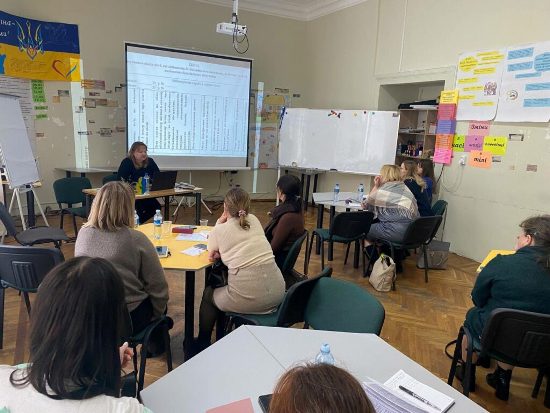 � ����������� ��� ������� ������ ��� ��������������� �������� ����� � ������� ����