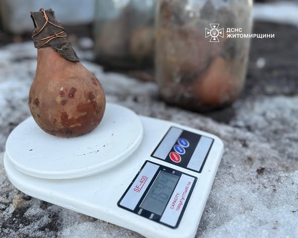 15 �� ���� ������� � ���������� ���� � �������