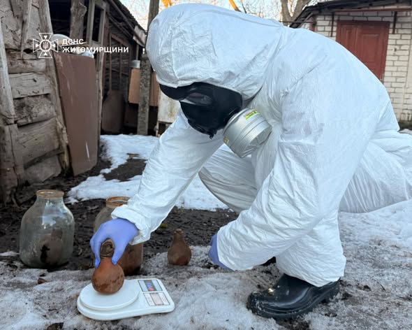 15 �� ���� ������� � ���������� ���� � �������