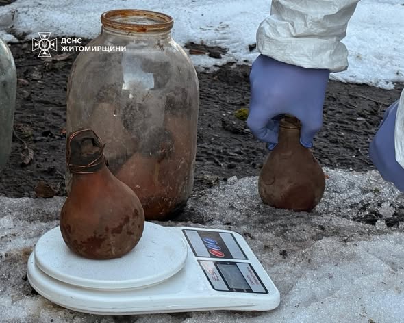 15 �� ���� ������� � ���������� ���� � �������