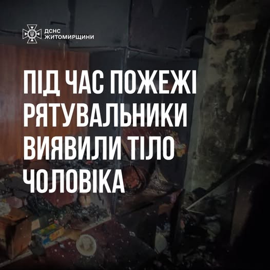 � �������������� ������ �� ��� ����� � ������� ������������ ������� ���������