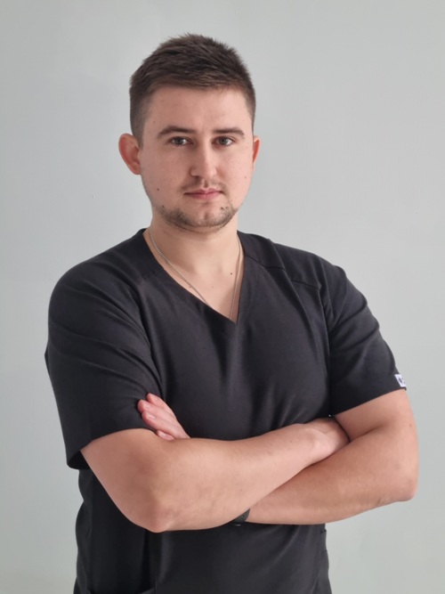 ��� ����������� ������� ������ �������� �������� �������� ��������