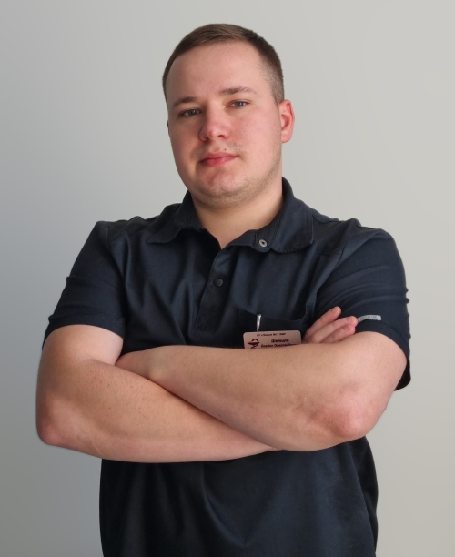 ��� ����������� ������� ������ �������� �������� �������� ��������