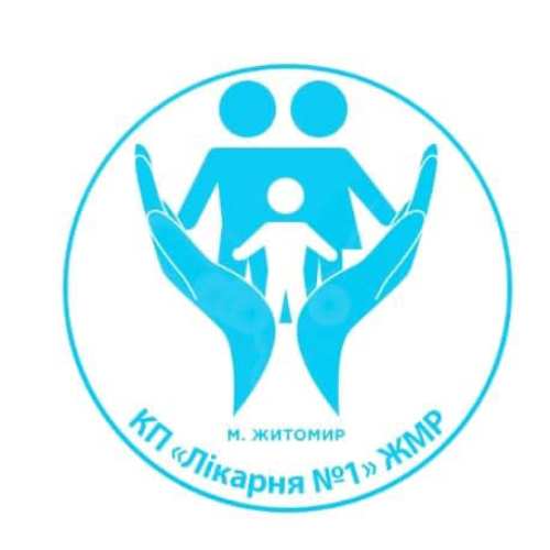 ��� ����������� ������� ������ �������� �������� �������� ��������