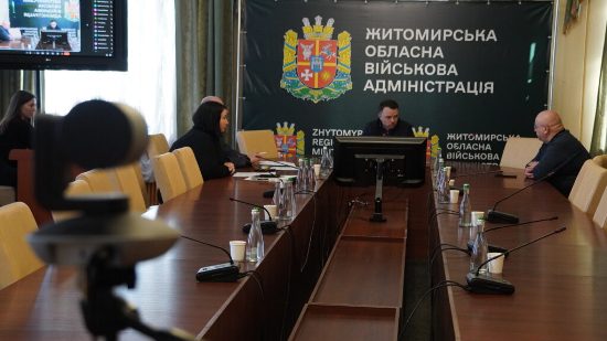 ³���� ����������: ���������� ������ ��� ����������� ���� ���������� ��� �� �����������