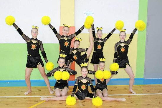 � �������������� ������ ������� ����� �������� ������� � ���������