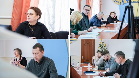 ������ ����������: �������� ������� ���� � ������ ���������-����������� �������� ������, ������������ ��������, ���������� � ������ ������, ����������, ���������� �� ������