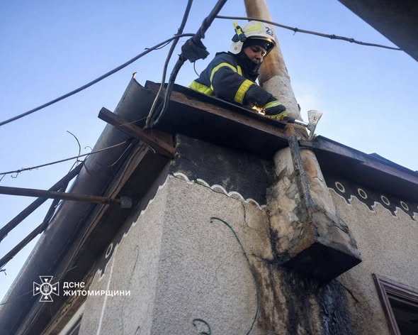 �������� ������ ���� �������� ���� ����� �������� �� �������� ����� � ��������� ������� ������������� ������