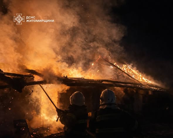 �������� ������ ���� �������� ���� ����� �������� �� �������� ����� � ��������� ������� ������������� ������