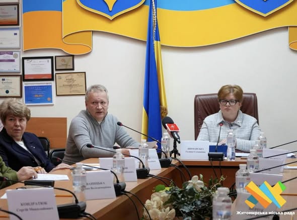 ������� ��������� ���� � �������: �� ��� Ⓙ���� � ���� ����������� ��������� ������ �����������������