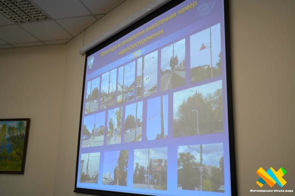 ������� ��������� ���� � �������: �� ��� Ⓙ���� � ���� ����������� ��������� ������ �����������������