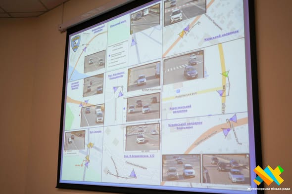 ������� ��������� ���� � �������: �� ��� Ⓙ���� � ���� ����������� ��������� ������ �����������������