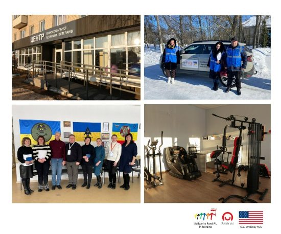 PRO_MH_Zhytomyr: �� ������ ����� �������������� �������� � ��������