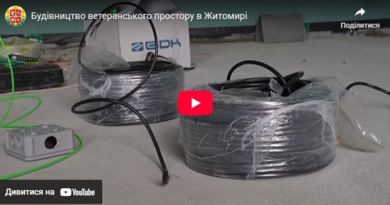  � ������� ����� ���������� ������ ������������� ��������