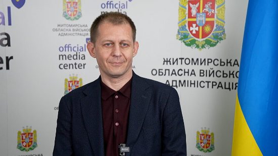  � ������� ����� ���������� ������ ������������� ��������