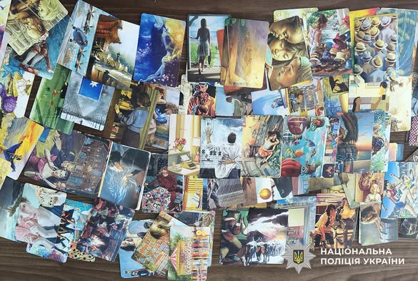 ������������� � ��������� ����������� ������ ������: ������� ��� ����� �� ����������� ���������